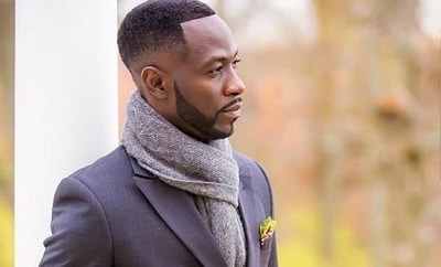okyeame kwame (top 10 richest musicians in ghana)