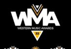 western music awards 2022 nominees