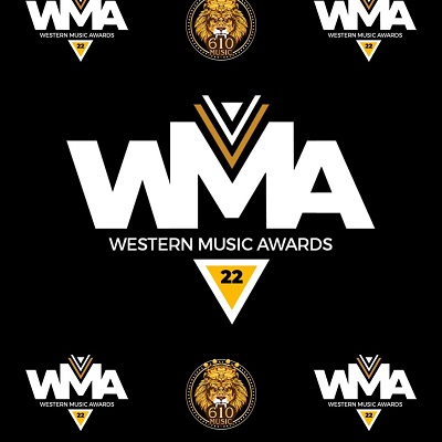 western music awards 2022 nominees