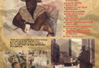 Dee Moneey - Omanhene (Full Album)