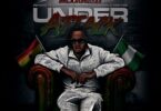 BackRoad Gee - Under Attack (Africa Remix)