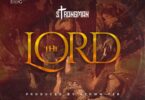 Strongman - The Lord