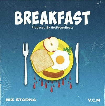 biz starna breakfast