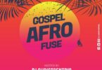 dj christcentric – gospel afro fuse