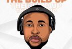dj kobo – the build up (mixtape)