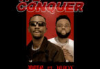 Joint 77 – We Conquer Ft Nero X