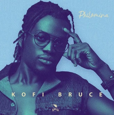 Kofi Bruce – Philomina Lyrics