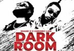 shane o & chronic law – dark room (remix)