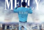 teejay mercy