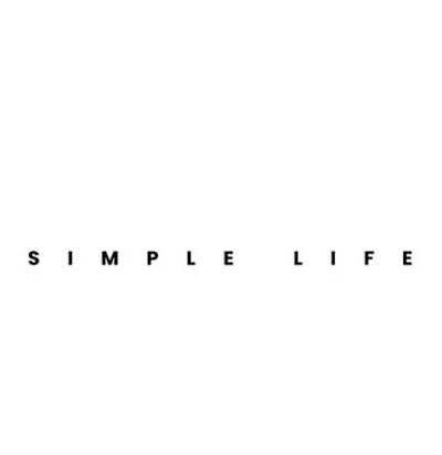victor ad – simple life