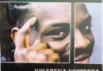 Lyrical Joe - Kwabena Numbers