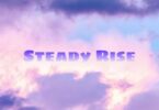 Magnom - Steady Rise Ft Kinsley