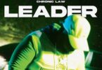 Chronic Law Leader