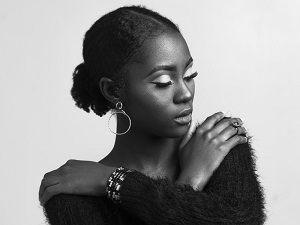 cina soul (ghanaian celebrities and their shs)