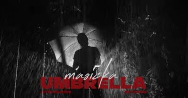 Masicka – Umbrella