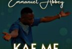 Emmanuel Abbey Kae Me