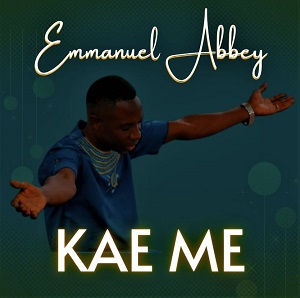 Emmanuel Abbey Kae Me