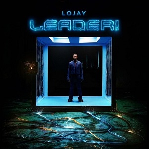 lojay leader