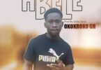 Okokroko - Abele