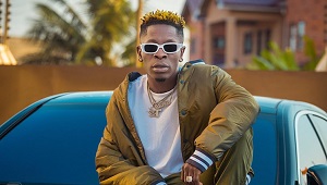 shatta wale (ghanaian celebrities and their shs)