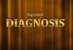Squash Diagnosis