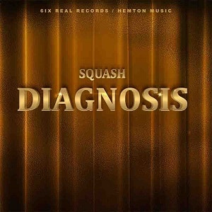 Squash Diagnosis