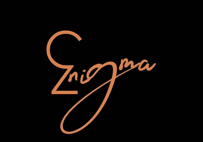 wendy shay set to release enigma ep