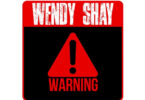 Wendy Shay - Warning