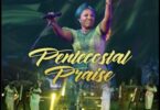 Diana Hamilton – Pentecostal Praise