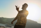 Sarkodie - Labadi Video Ft King Promise