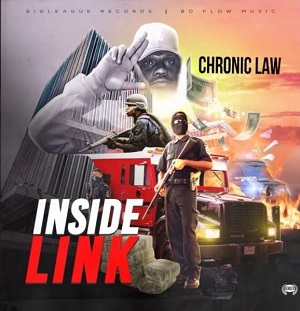Chronic Law Inside Link