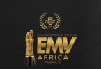 emy africa awards 2022 winners