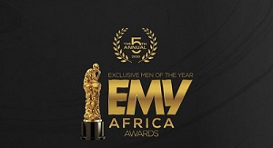 emy africa awards 2022 winners