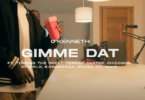 O'Kenneth - Gimme Dat Video