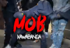Kawabanga - Mob Video
