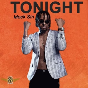 Mock Sin Tonight