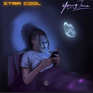 young jonn – xtra cool