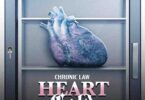 Chronic Law Heart Cold