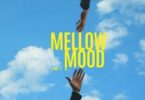 jojo the dj – the mellow mood mix