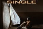 kuami eugene – single lyrics