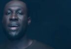 stormzy – this is what i mean video