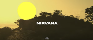 Kwesi Arthur x Kofi Mole - Nirvana Video