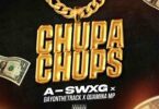 A-swxg - Chupa Chups