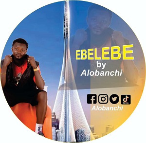 Alobanchi Ebelebe