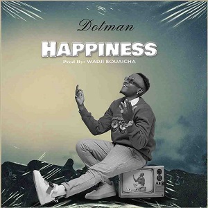 dotman happiness