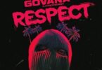 Govana Respect