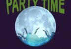 Thomas The Great – Party Time (Ololo Lo)