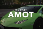 Okese1 - Amot Video