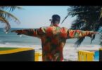 bob marley & the wailers – stir it up video ft sarkodie