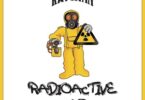 dj raycann – radioactive jamz mix (vol. 1)